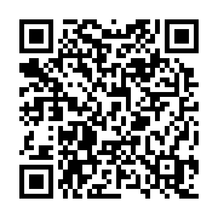 QR code for UQ2C2F