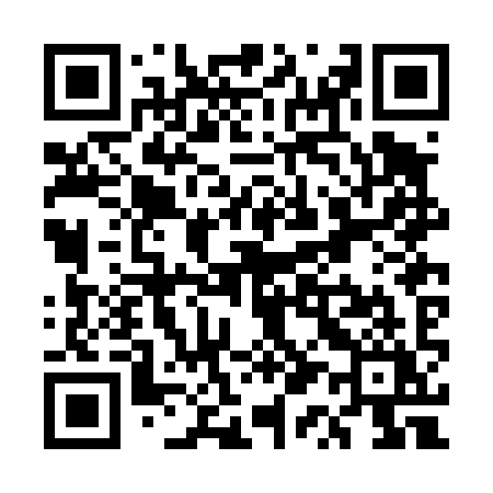 QR code for UQ2D9Y