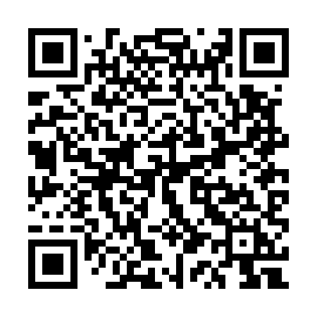 QR code for UQ2E8H