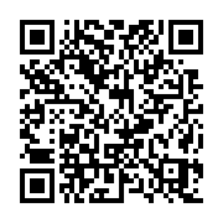 QR code for UQ2G7Q