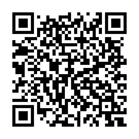 QR code for UQ2O7N