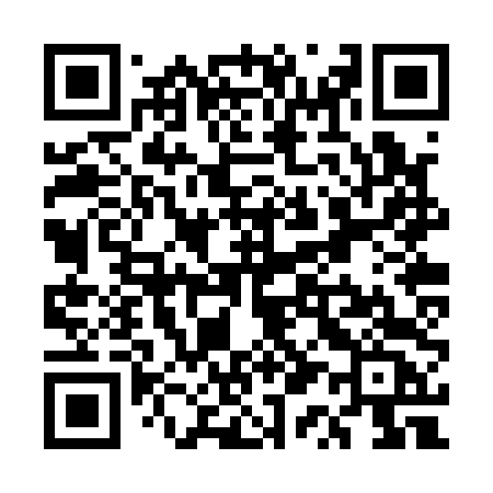 QR code for UQ2Q4C