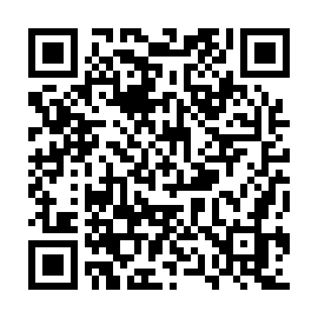 QR code for UQ2Q7J