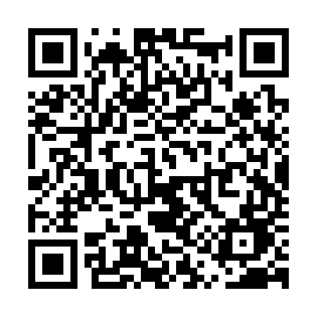 QR code for UQ2S5D