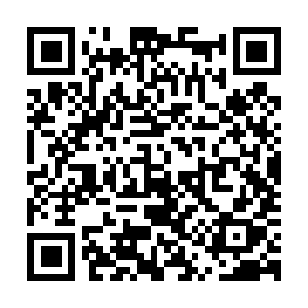 QR code for UQ2T9X