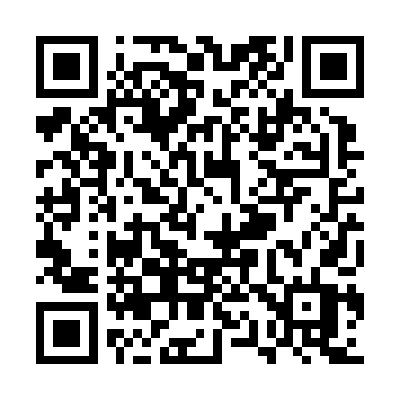 QR code for UQ2Z4T