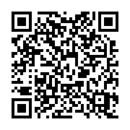 QR code for UQ3B2W