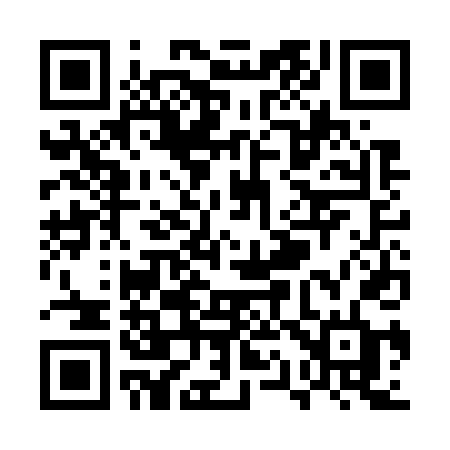QR code for UQ3G4D