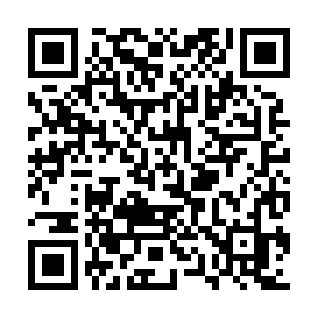 QR code for UQ3H8J