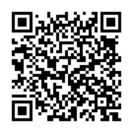 QR code for UQ3L4W