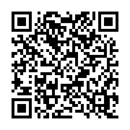 QR code for UQ3M7L