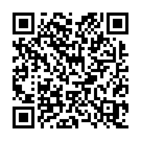 QR code for UQ3N4C