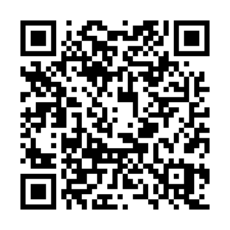 QR code for UQ3U6U