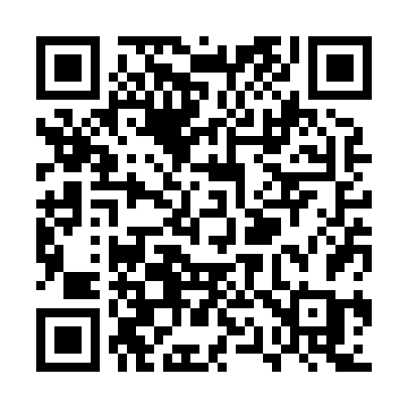 QR code for UQ3X6C