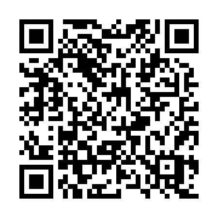 QR code for UQ3X6W