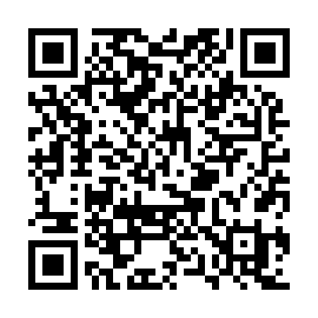 QR code for UQ3Y6I