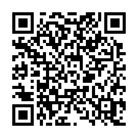QR code for UQ4C7D