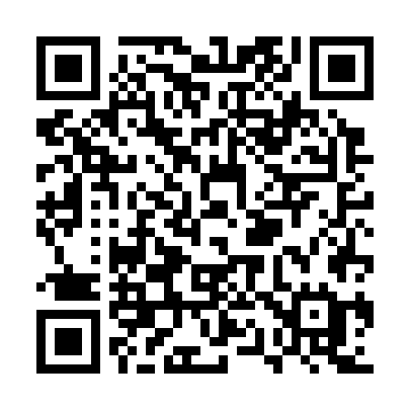 QR code for UQ4C7E
