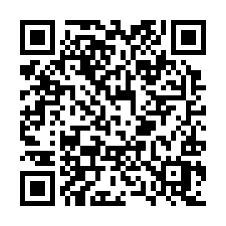 QR code for UQ4C9W