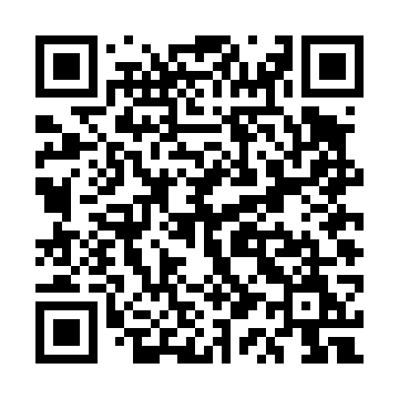 QR code for UQ4D7M