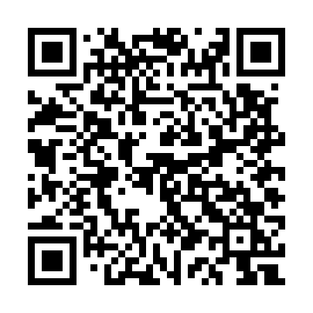 QR code for UQ4E6K