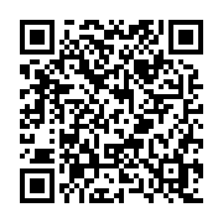 QR code for UQ4H7L