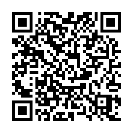 QR code for UQ4I1Q