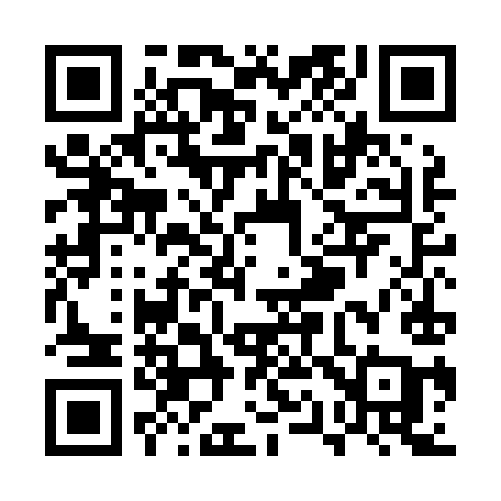 QR code for UQ4L9A
