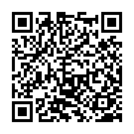 QR code for UQ4N9P