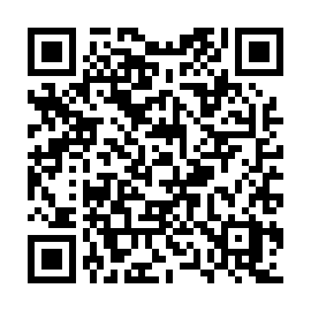 QR code for UQ4P8X