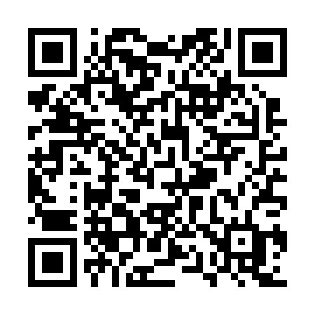 QR code for UQ4R0D