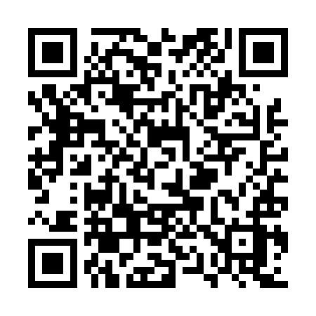 QR code for UQ4T9Z
