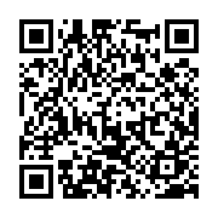 QR code for UQ4U1R