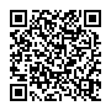 QR code for UQ4Z6V
