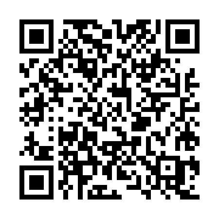 QR code for UQ5D8C