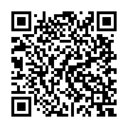 QR code for UQ5E8Z
