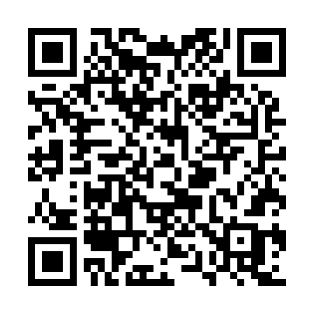 QR code for UQ5I7B