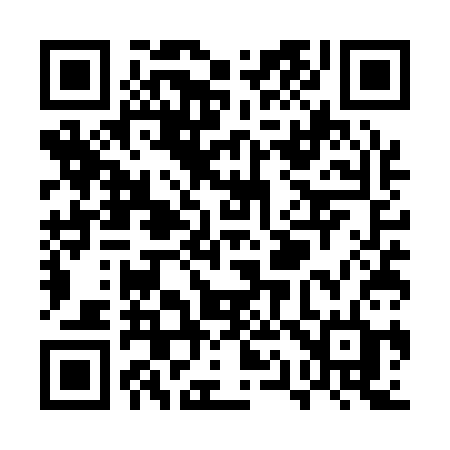 QR code for UQ5Q3D