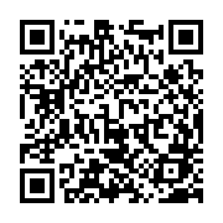 QR code for UQ5S4J