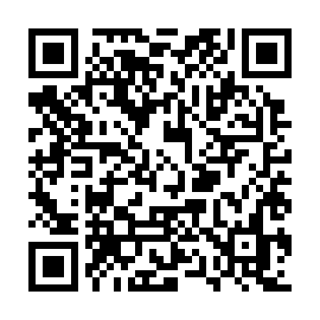 QR code for UQ5S8N