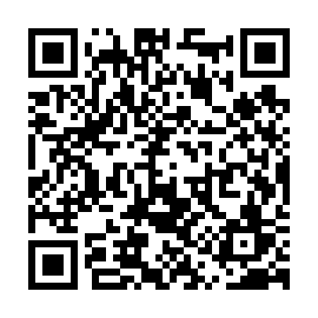 QR code for UQ5V3V