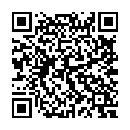 QR code for UQ5X4Y