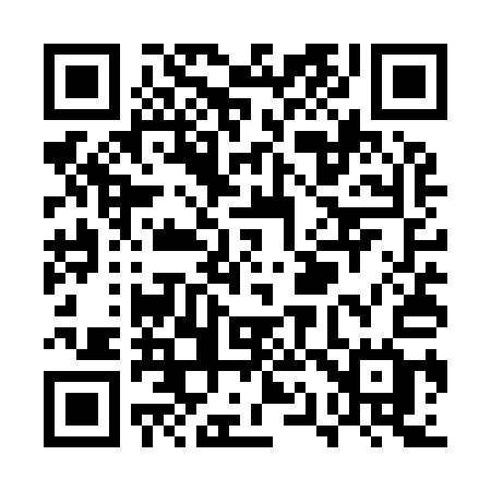 QR code for UQ5Y1G