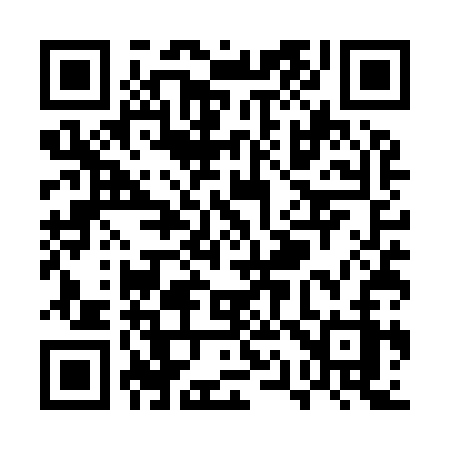 QR code for UQ5Y3Z