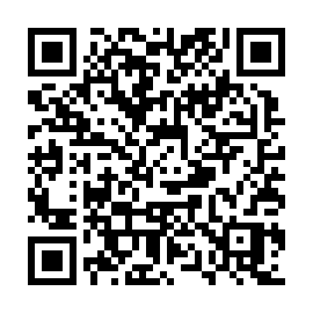 QR code for UQ5Z0R
