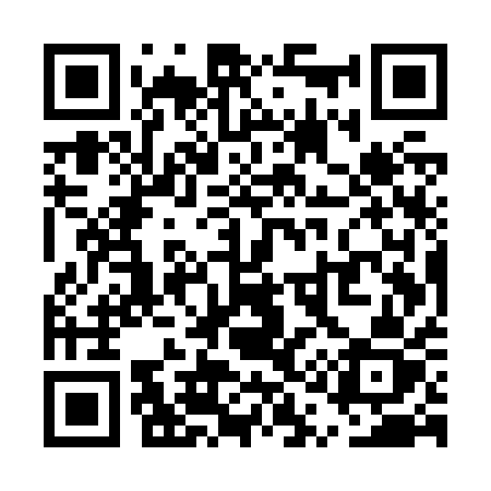 QR code for UQ5Z1Z