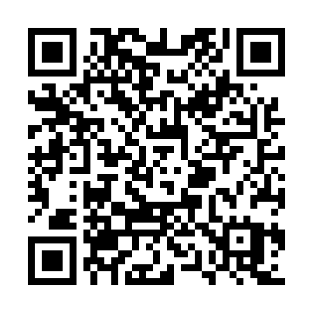 QR code for UQ6E2U