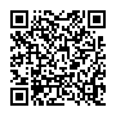 QR code for UQ6F4N