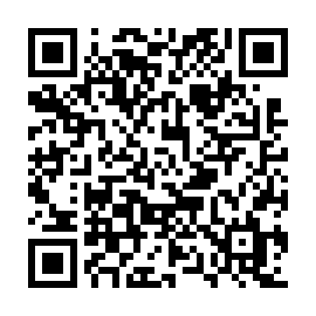 QR code for UQ6F6L