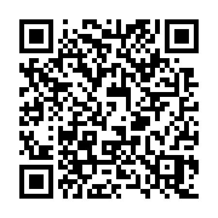 QR code for UQ6G0R